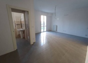 Cucina - Trilocale via Carlo Marx, Carpi - foto 5