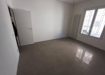 Camera da letto - Trilocale via Carlo Marx, Carpi - foto 6