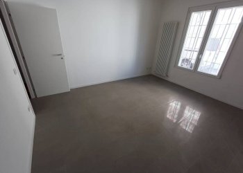 Camera da letto - Trilocale via Carlo Marx, Carpi - foto 7