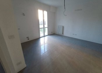 Cucina - Trilocale via Carlo Marx, Carpi - foto 8