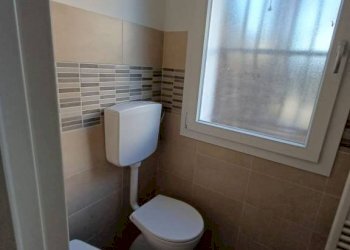Bagno - Trilocale via Carlo Marx, Carpi - foto 9