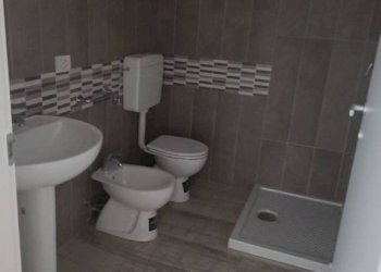 Bagno - Trilocale via Carlo Marx, Carpi - foto 10