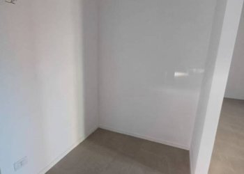 Stanza non arredata - Trilocale via Carlo Marx, Carpi - foto 11