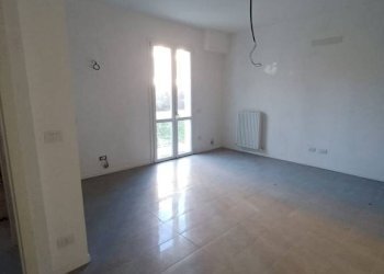 Cucina - Trilocale via Carlo Marx, Carpi - foto 12