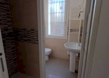 Bagno - Trilocale via Carlo Marx, Carpi - foto 14