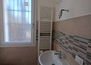 Bagno - Trilocale via Carlo Marx, Carpi - foto 15