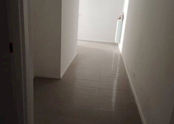 Ripostiglio - Trilocale via Carlo Marx, Carpi - foto 16