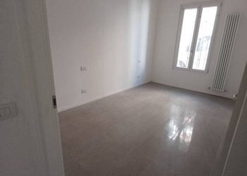 Camera da letto - Trilocale via Carlo Marx, Carpi - foto 18