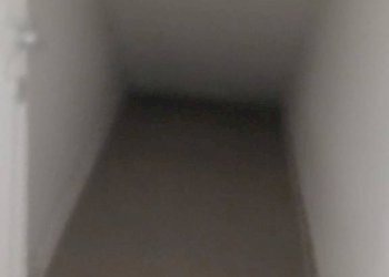 Ripostiglio - Trilocale via Carlo Marx, Carpi - foto 19