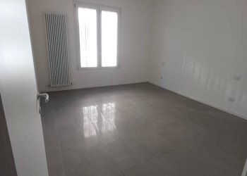 Camera da letto - Trilocale via Carlo Marx, Carpi - foto 20