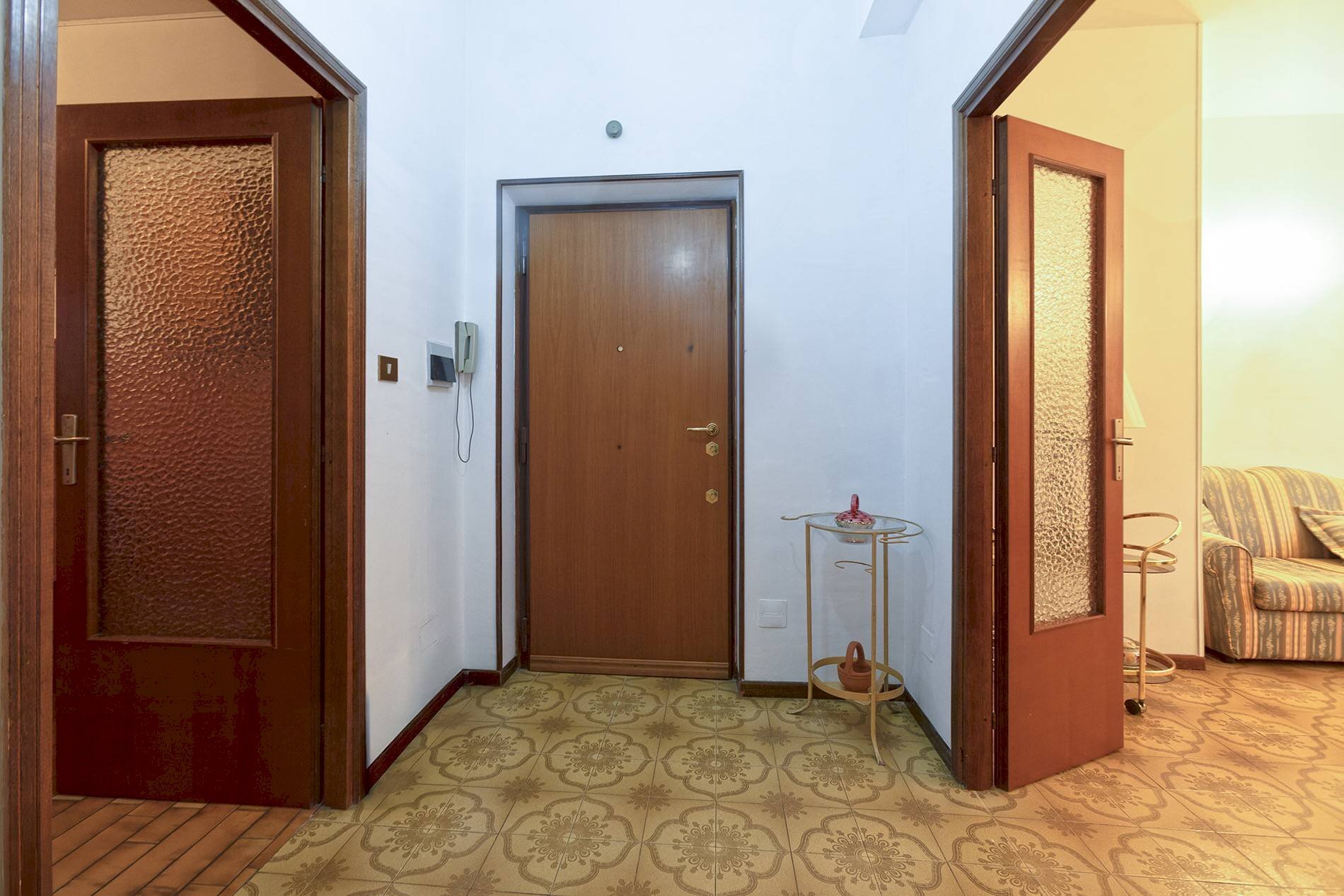 Foto 2 - Non-buildable land Via Ciro Menotti, Viterbo - photo 2