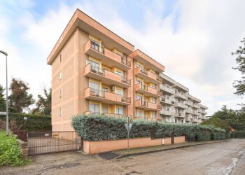 Foto 1 - Non-buildable land Via Ciro Menotti, Viterbo - photo 1