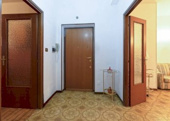 Foto 2 - Non-buildable land Via Ciro Menotti, Viterbo - photo 2