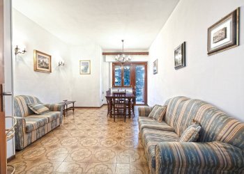 Foto 3 - Non-buildable land Via Ciro Menotti, Viterbo - photo 3