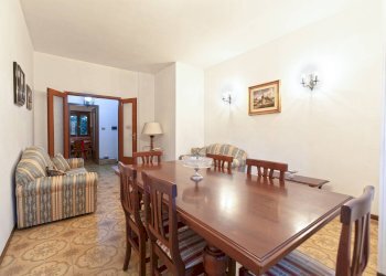 Foto 4 - Non-buildable land Via Ciro Menotti, Viterbo - photo 4