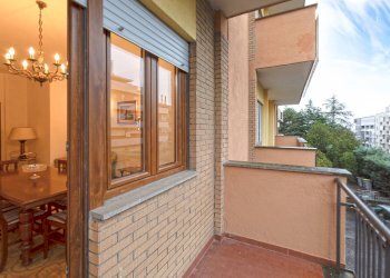 Foto 5 - Non-buildable land Via Ciro Menotti, Viterbo - photo 5