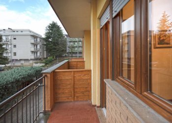 Foto 6 - Non-buildable land Via Ciro Menotti, Viterbo - photo 6