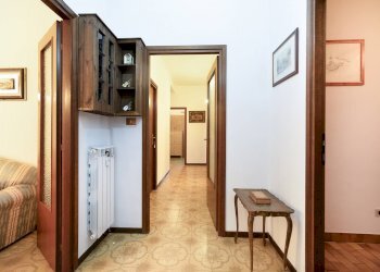 Foto 7 - Non-buildable land Via Ciro Menotti, Viterbo - photo 7