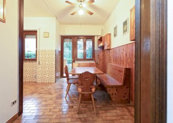 Foto 8 - Non-buildable land Via Ciro Menotti, Viterbo - photo 8