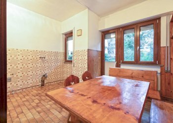 Foto 9 - Non-buildable land Via Ciro Menotti, Viterbo - photo 9