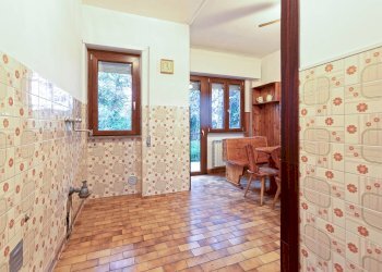 Foto 10 - Non-buildable land Via Ciro Menotti, Viterbo - photo 10