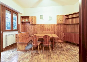 Foto 11 - Non-buildable land Via Ciro Menotti, Viterbo - photo 11