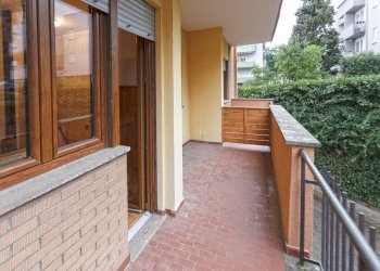 Foto 13 - Non-buildable land Via Ciro Menotti, Viterbo - photo 13