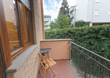 Foto 14 - Non-buildable land Via Ciro Menotti, Viterbo - photo 14