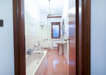 Foto 15 - Non-buildable land Via Ciro Menotti, Viterbo - photo 15