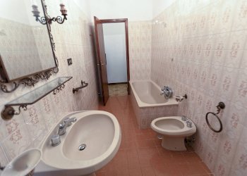 Foto 16 - Non-buildable land Via Ciro Menotti, Viterbo - photo 16