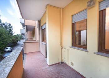 Foto 17 - Non-buildable land Via Ciro Menotti, Viterbo - photo 17