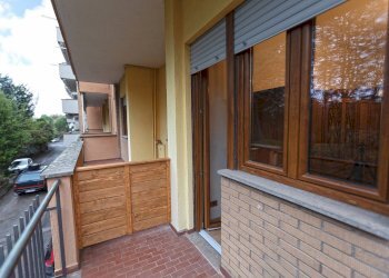 Foto 18 - Non-buildable land Via Ciro Menotti, Viterbo - photo 18