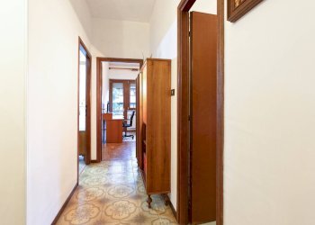 Foto 19 - Non-buildable land Via Ciro Menotti, Viterbo - photo 19