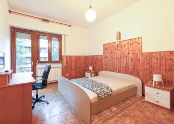 Foto 20 - Non-buildable land Via Ciro Menotti, Viterbo - photo 20