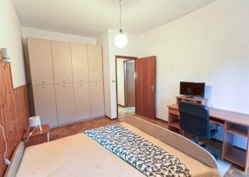 Foto 21 - Non-buildable land Via Ciro Menotti, Viterbo - photo 21