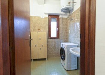 Foto 22 - Non-buildable land Via Ciro Menotti, Viterbo - photo 22