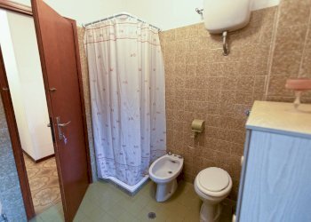 Foto 23 - Non-buildable land Via Ciro Menotti, Viterbo - photo 23