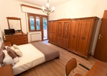 Foto 24 - Non-buildable land Via Ciro Menotti, Viterbo - photo 24