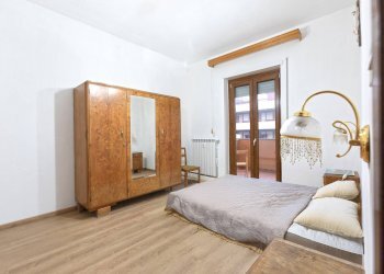 Foto 25 - Non-buildable land Via Ciro Menotti, Viterbo - photo 25