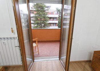 Foto 28 - Non-buildable land Via Ciro Menotti, Viterbo - photo 28