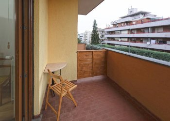 Foto 29 - Non-buildable land Via Ciro Menotti, Viterbo - photo 29