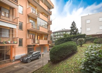 Foto 30 - Non-buildable land Via Ciro Menotti, Viterbo - photo 30