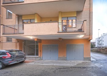 Foto 31 - Non-buildable land Via Ciro Menotti, Viterbo - photo 31