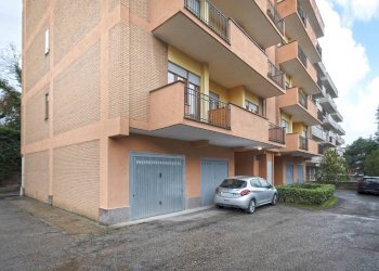 Foto 32 - Non-buildable land Via Ciro Menotti, Viterbo - photo 32