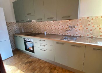 Foto 12 - Non-buildable land Via Ciro Menotti, Viterbo - photo 12