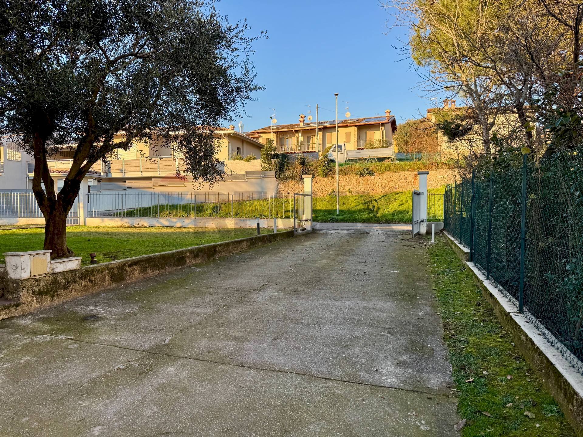 Giardino - Semi-detached house Bedizzole - photo 1