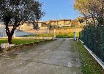 Giardino - Semi-detached house Bedizzole - photo 1