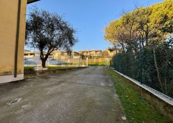 Giardino - Semi-detached house Bedizzole - photo 2