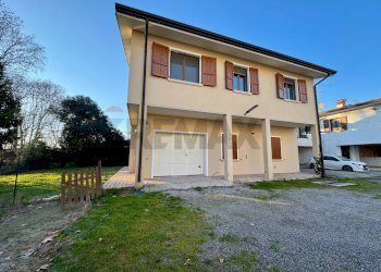 Casa all\'aperto - Semi-detached house Bedizzole - photo 5