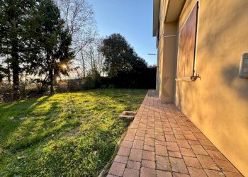 Giardino - Semi-detached house Bedizzole - photo 11